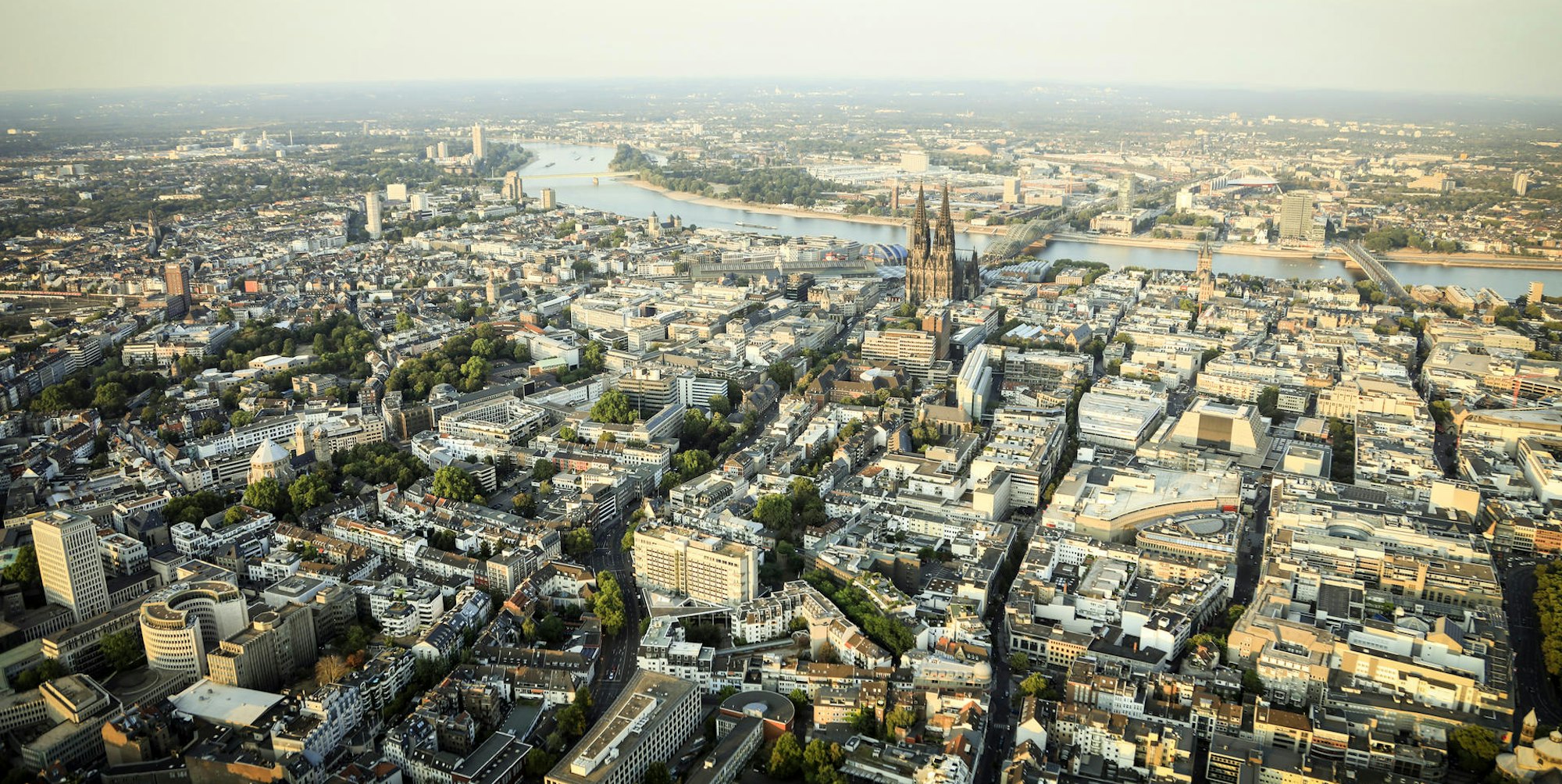 MDS-KSTA-2020-07-22-71-163284047