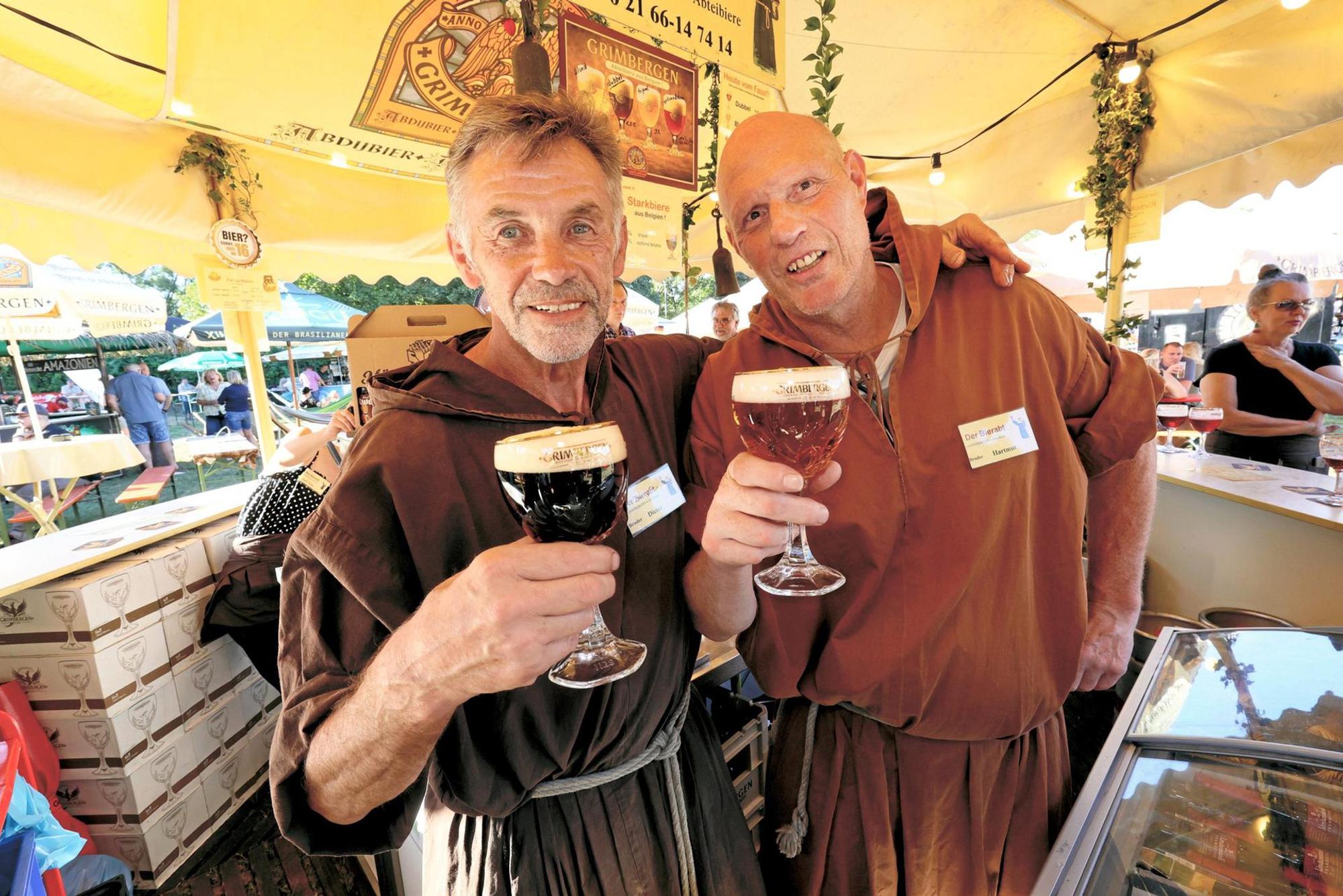 20220812_MW_ Bierbörse 012