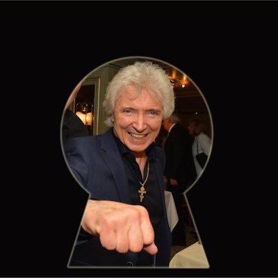 15_Sommerraetsel_CAA_0595