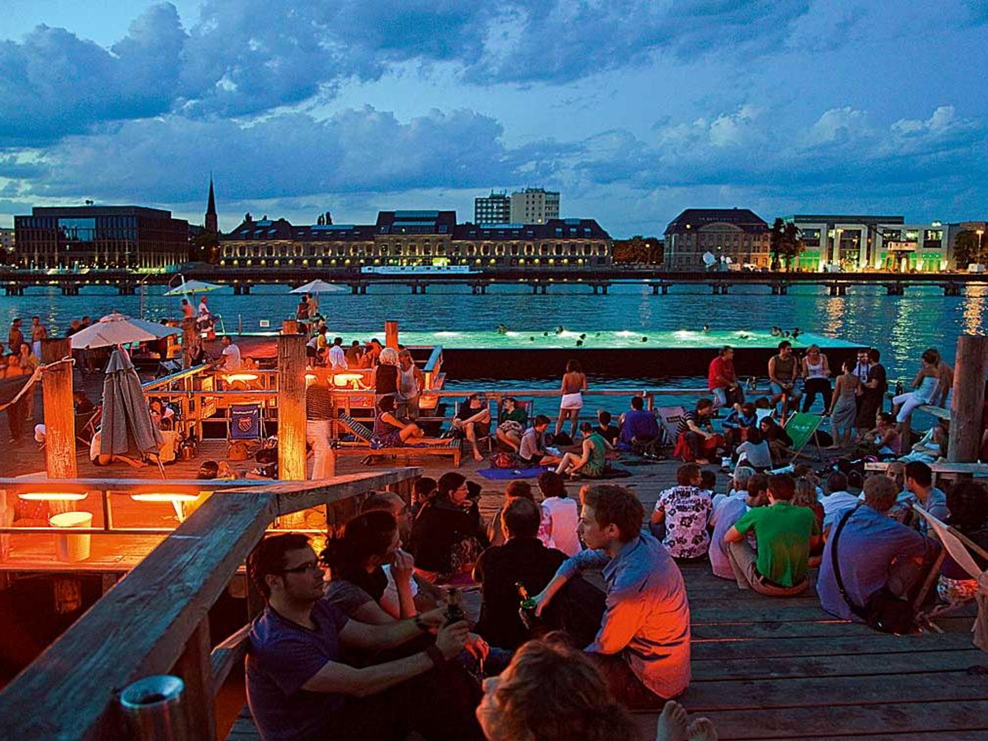 berlin_spree_bruckmann