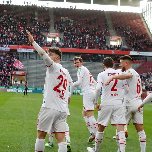 Neuer Inhalt