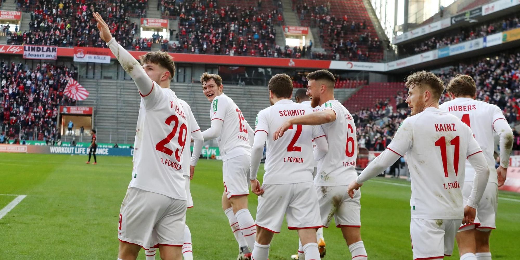 Neuer Inhalt