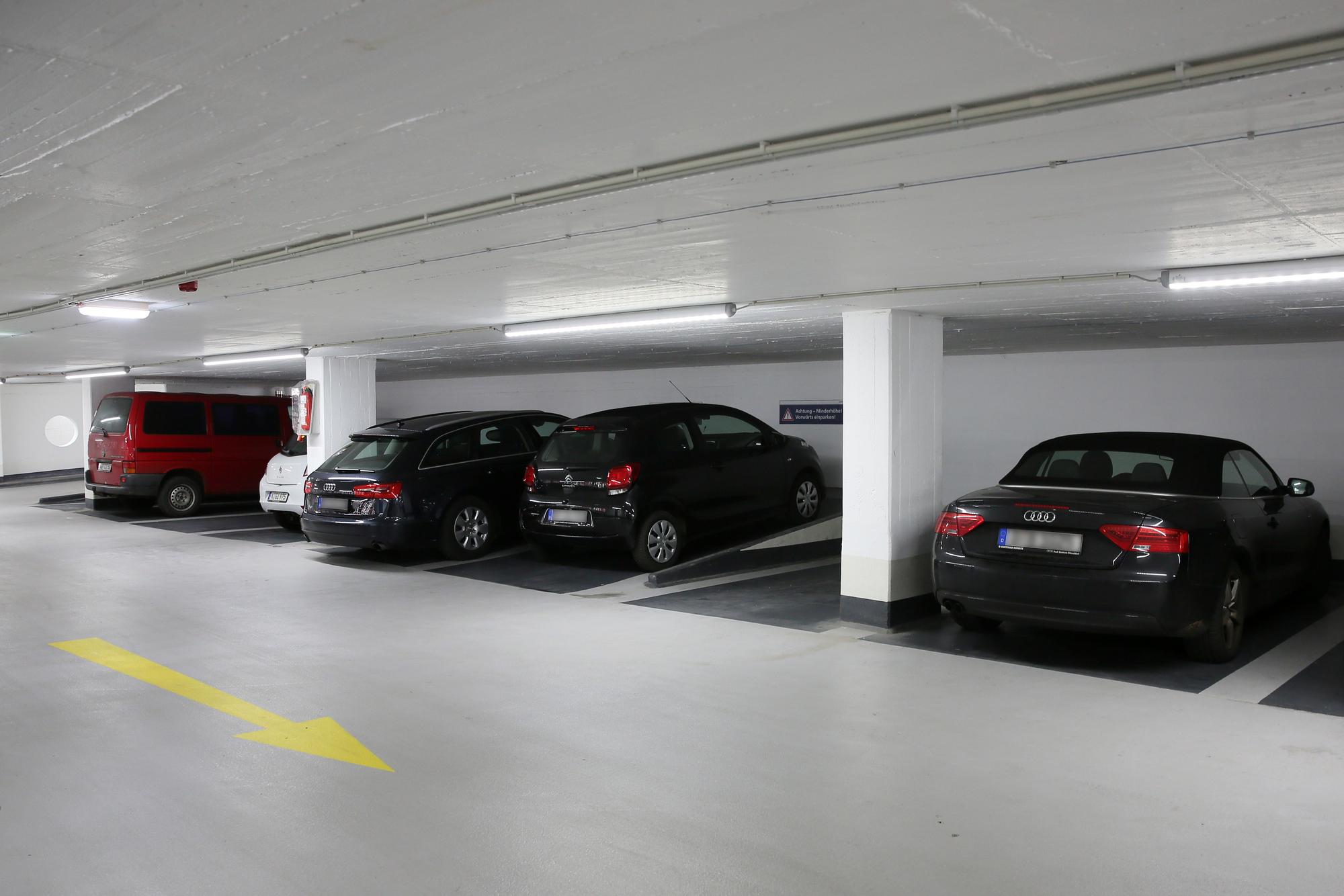 23122016_Parkhaus-Test_32_2