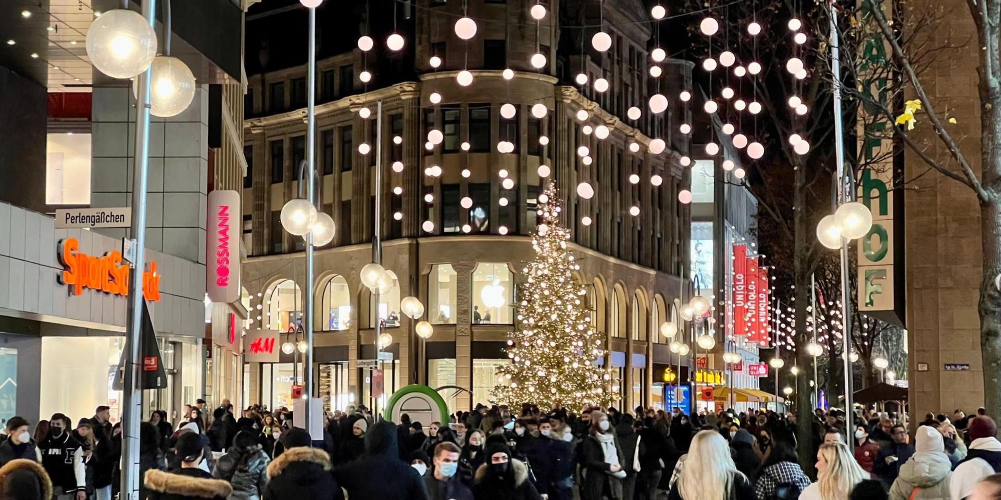 Stadtmarketing