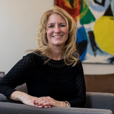 Nicole Grünewald (1)