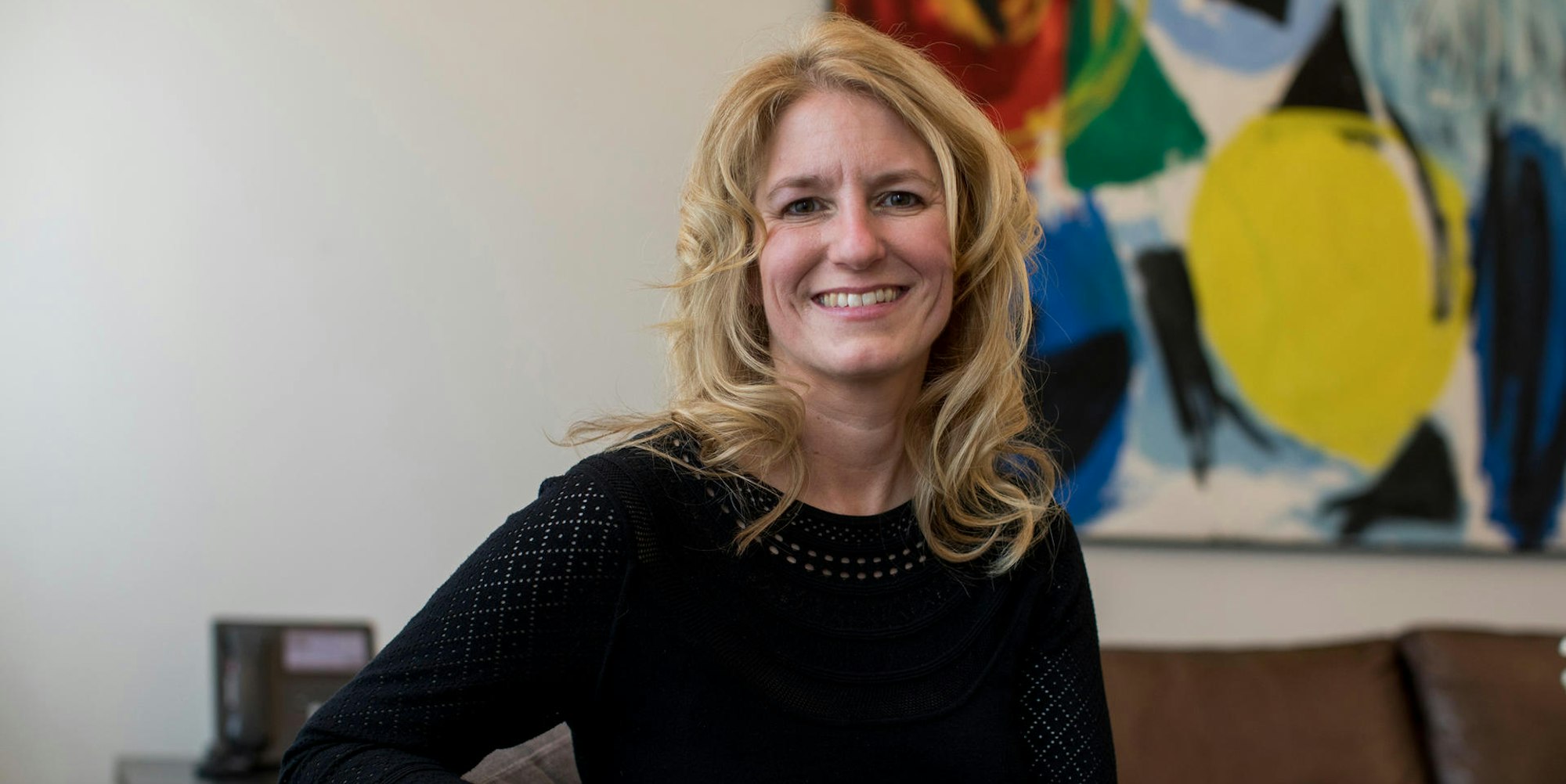 Nicole Grünewald (1)