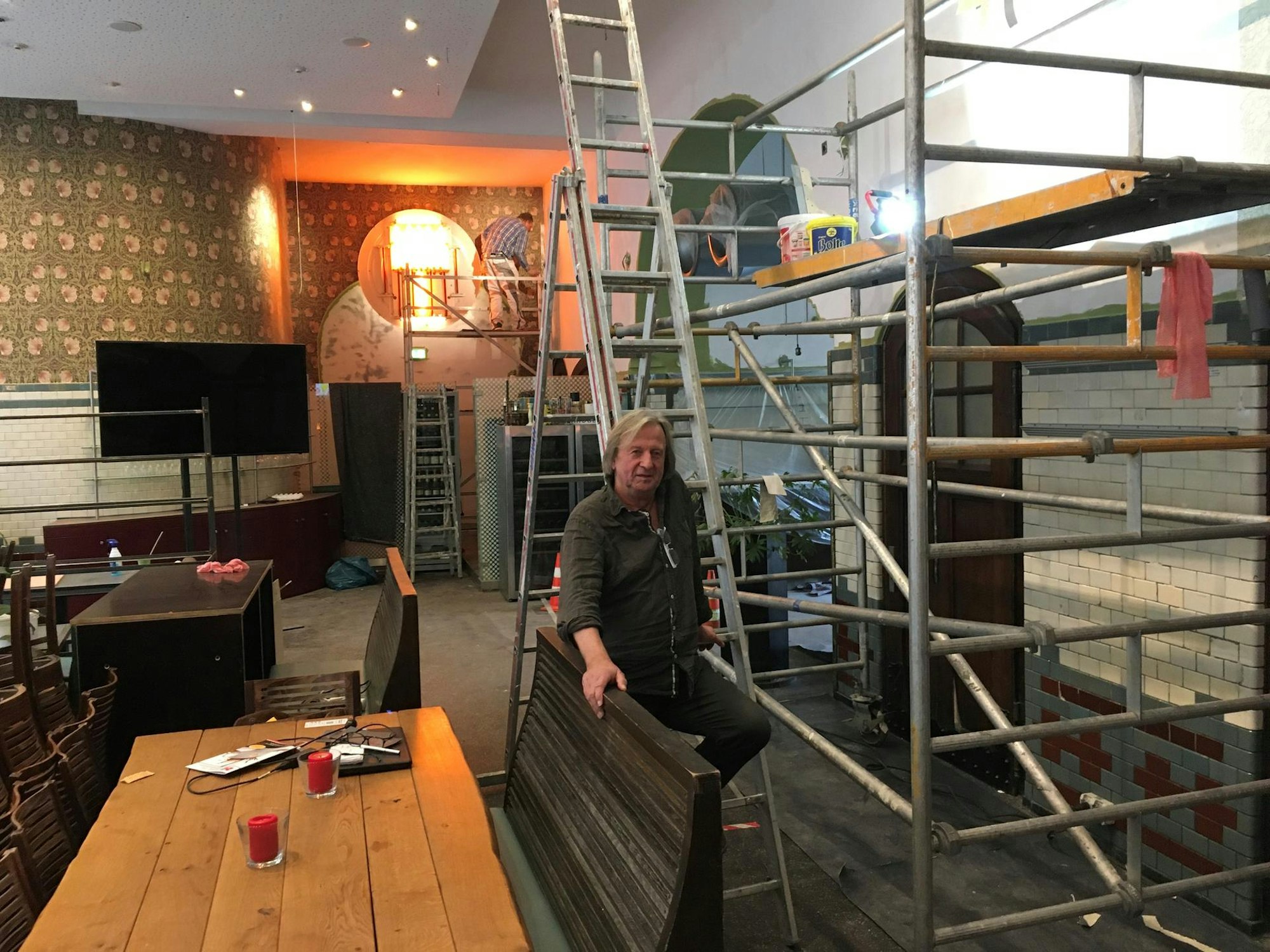 12112020wagenhalle001