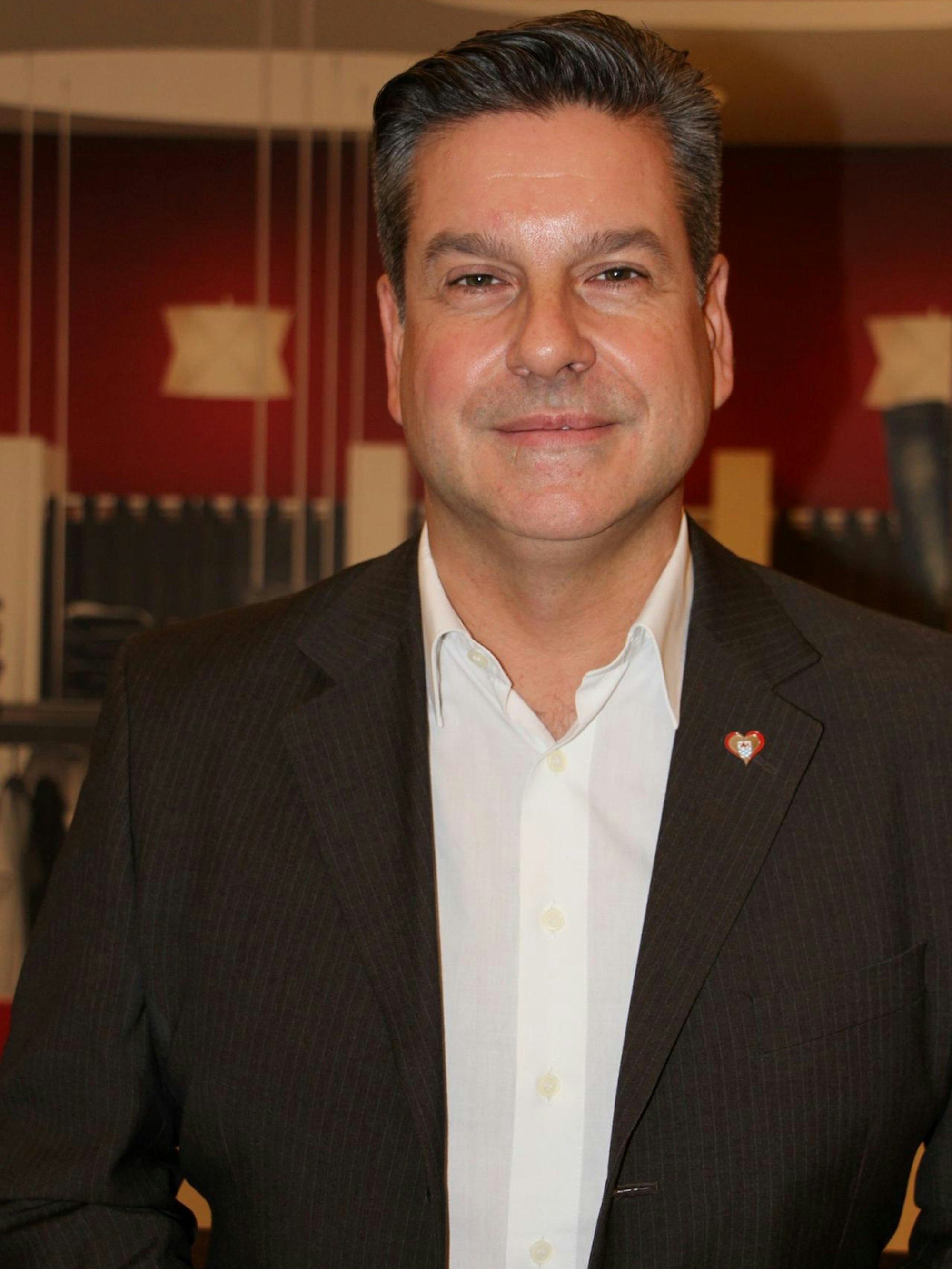 Marc Knülle