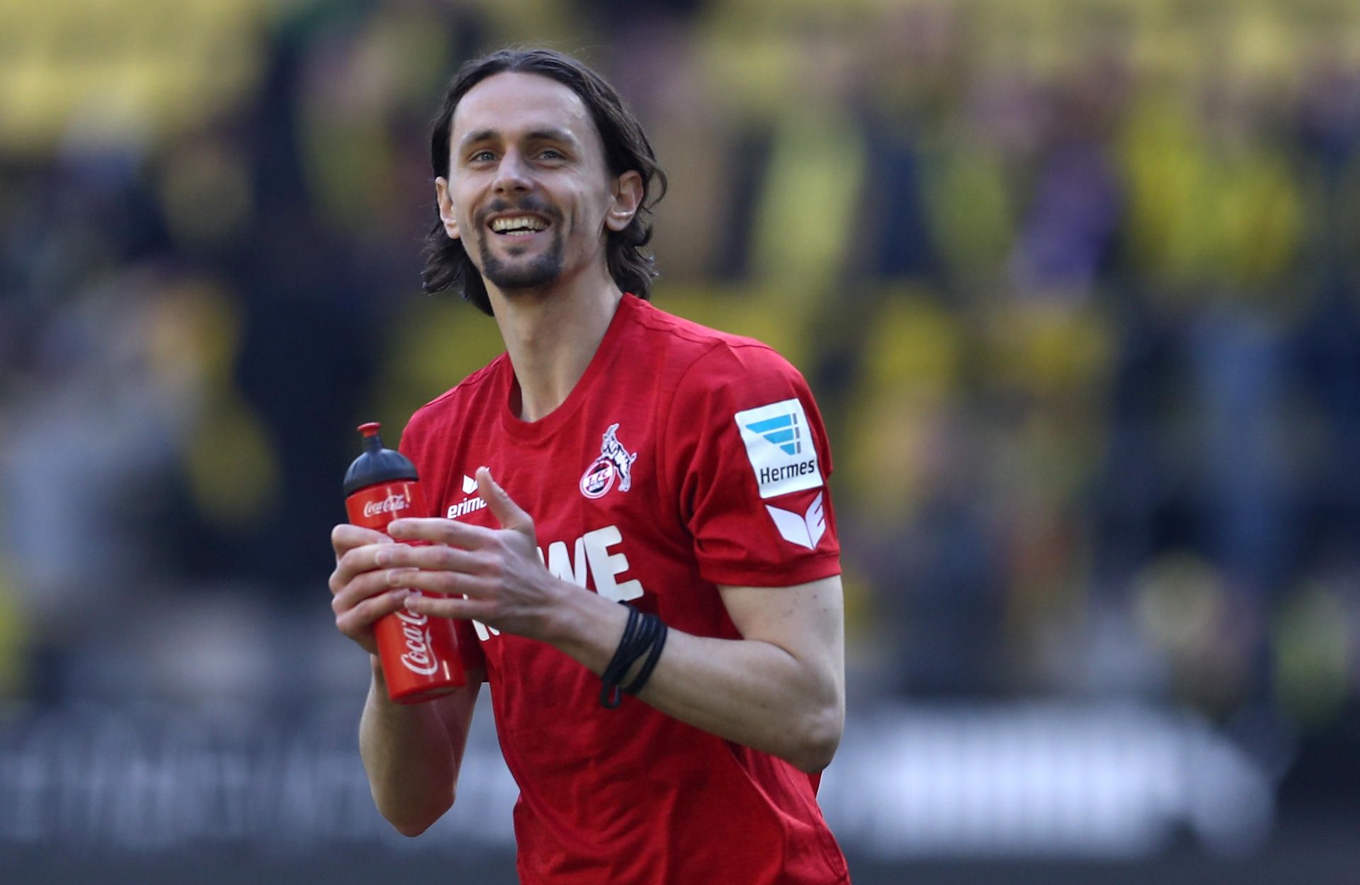 Subotic 200517