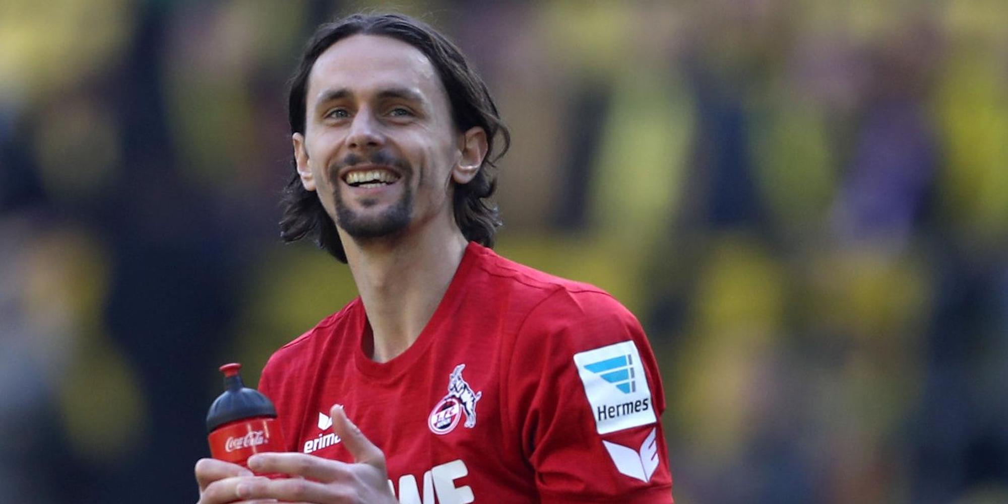 Subotic 200517
