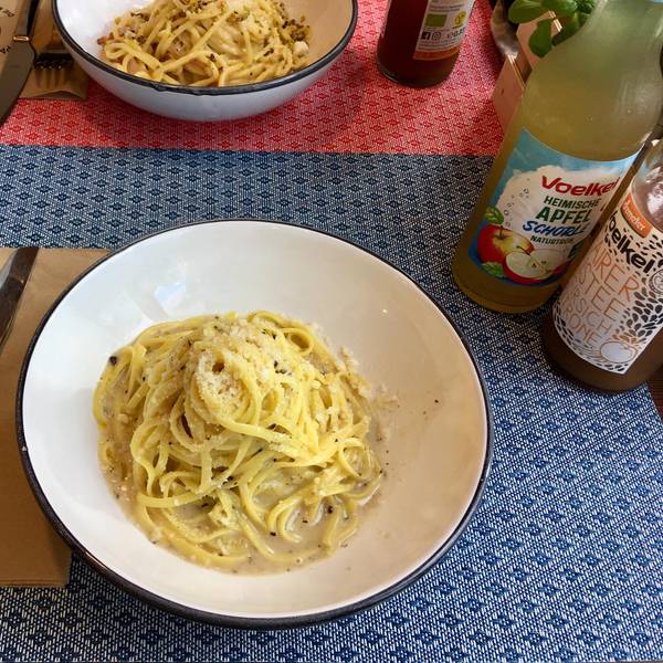 pastawerkstatt teller