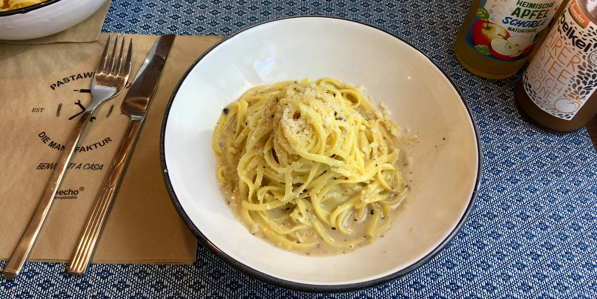 pastawerkstatt teller