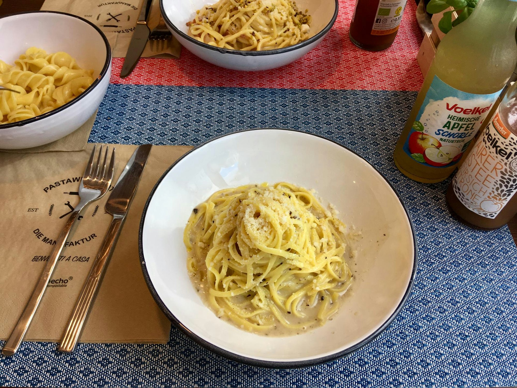 pastawerkstatt teller
