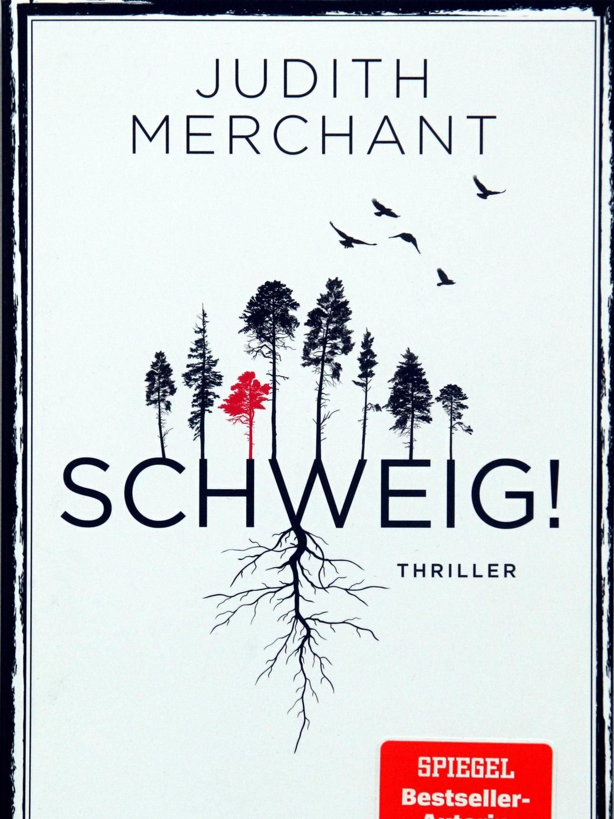 Neuer Inhalt
