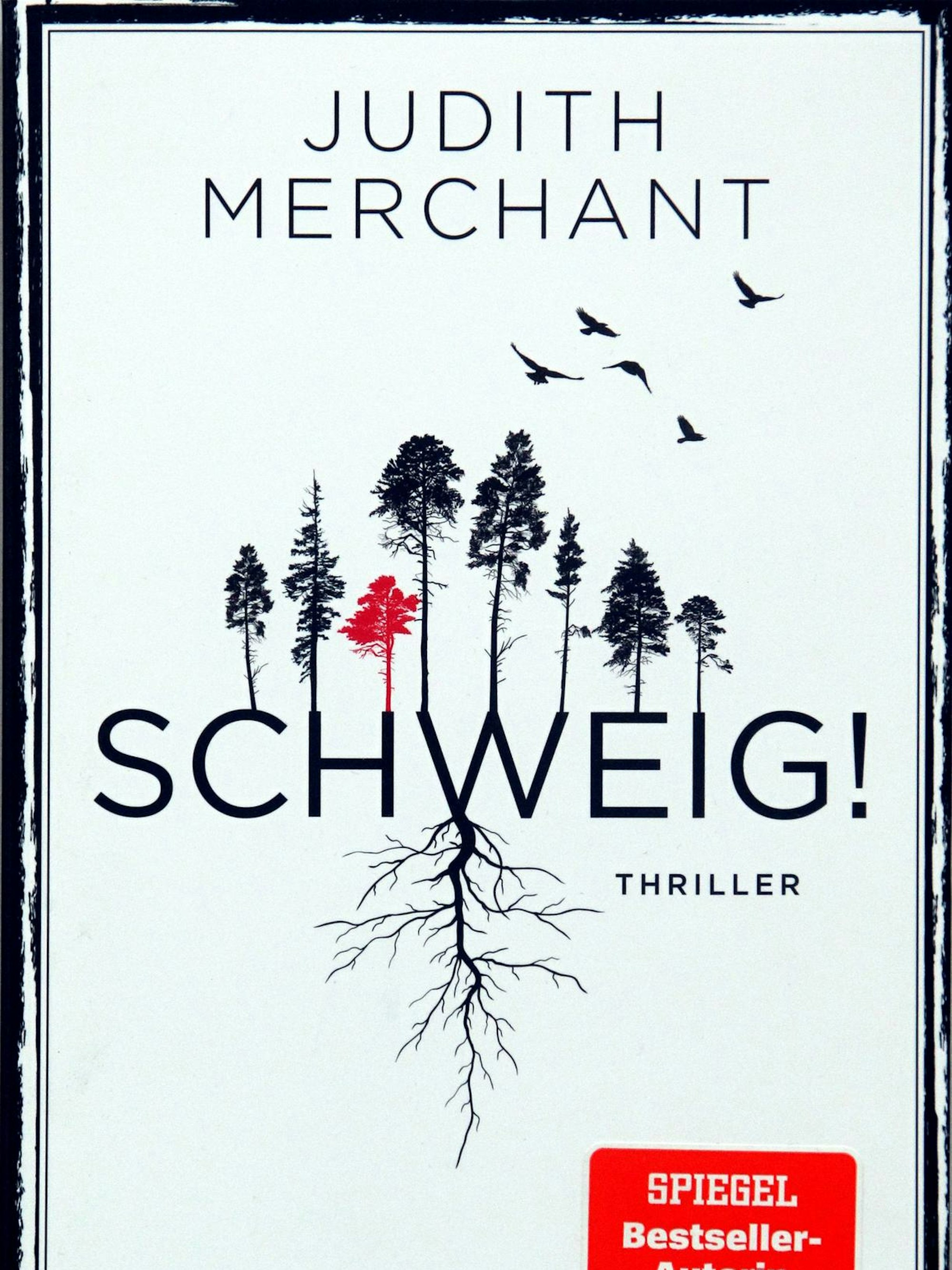 Neuer Inhalt