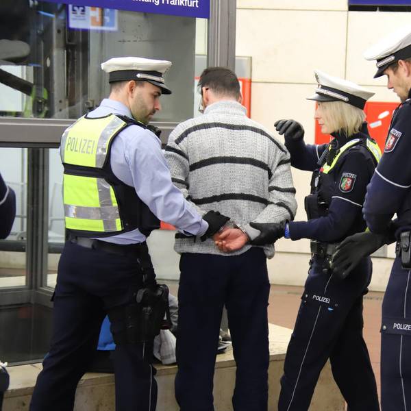 Polizeipräsenz_RS_Rohrmoser_1