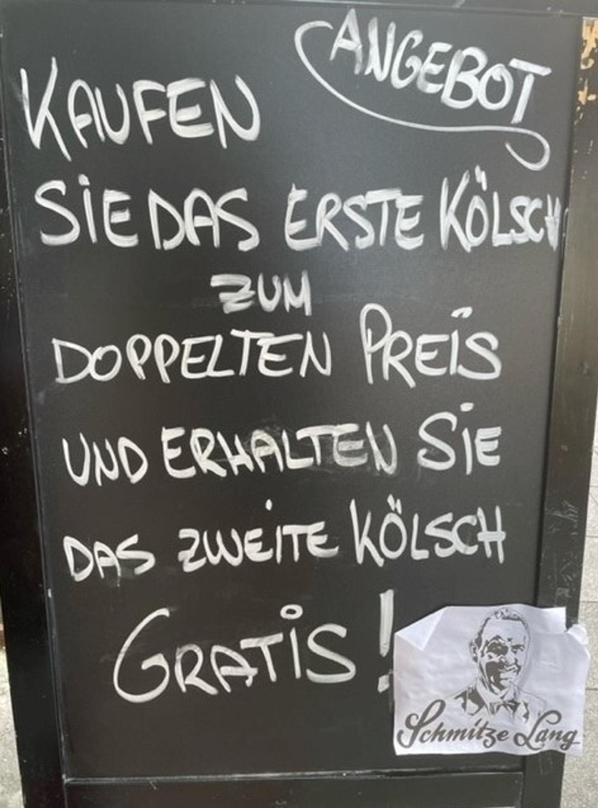schmitzelagschild3