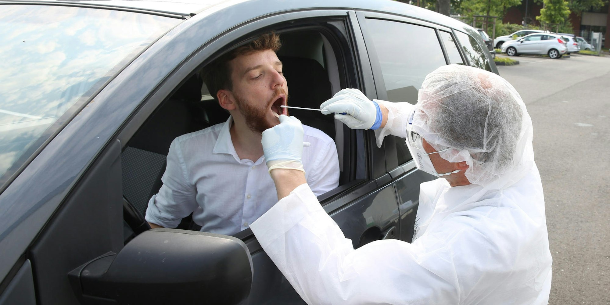 20200811-GOY-DriveInTest-10