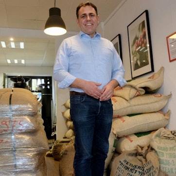 fullsizeoutput_120b (1)