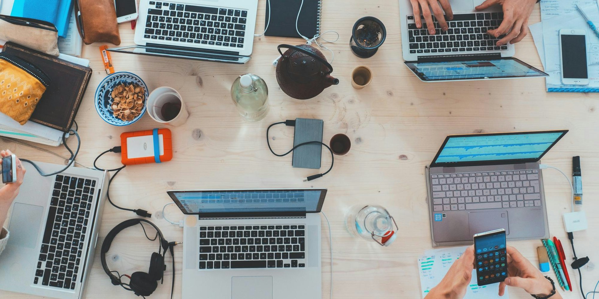 marvin-meyer-571072-unsplash