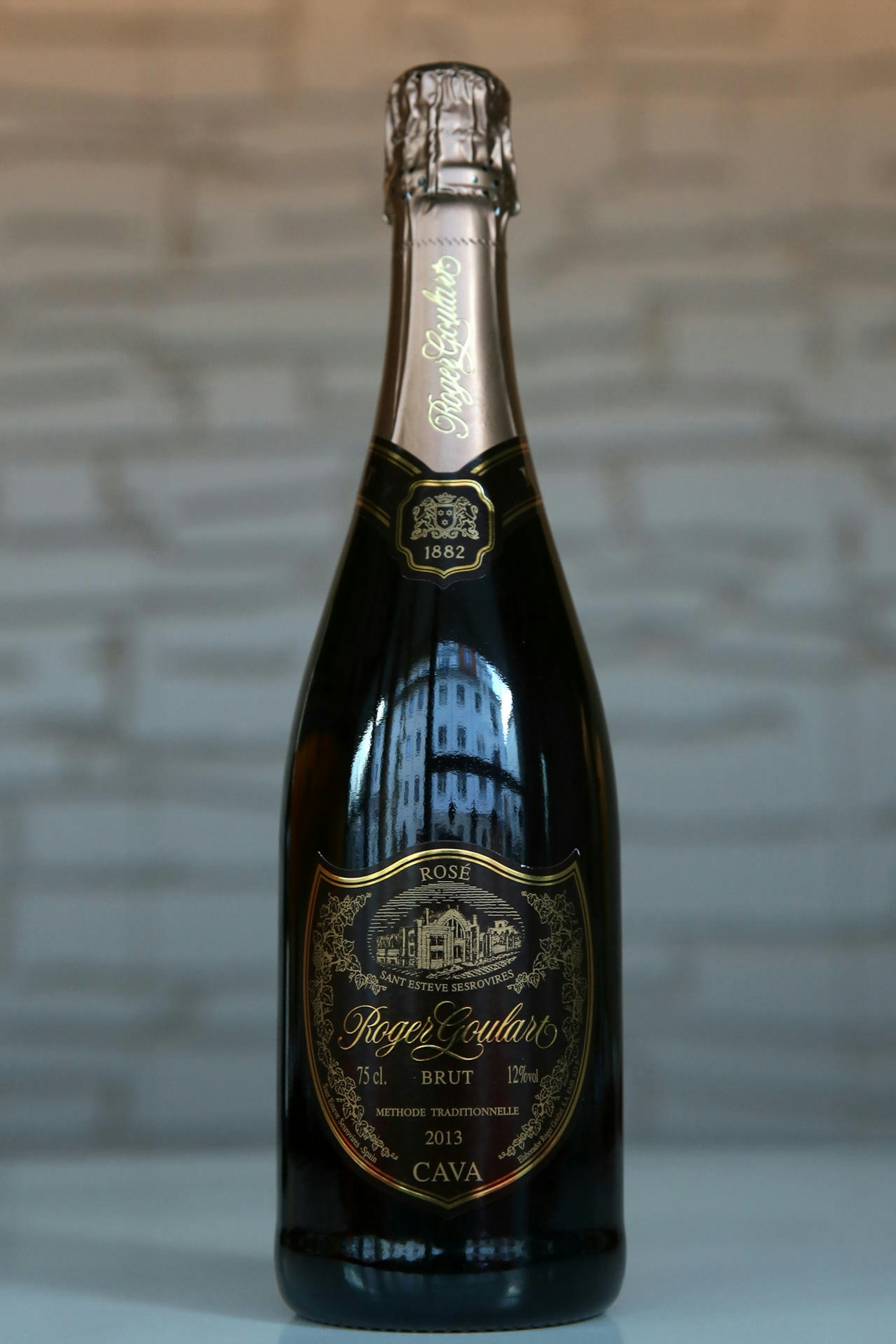 28112017_Weintest_20