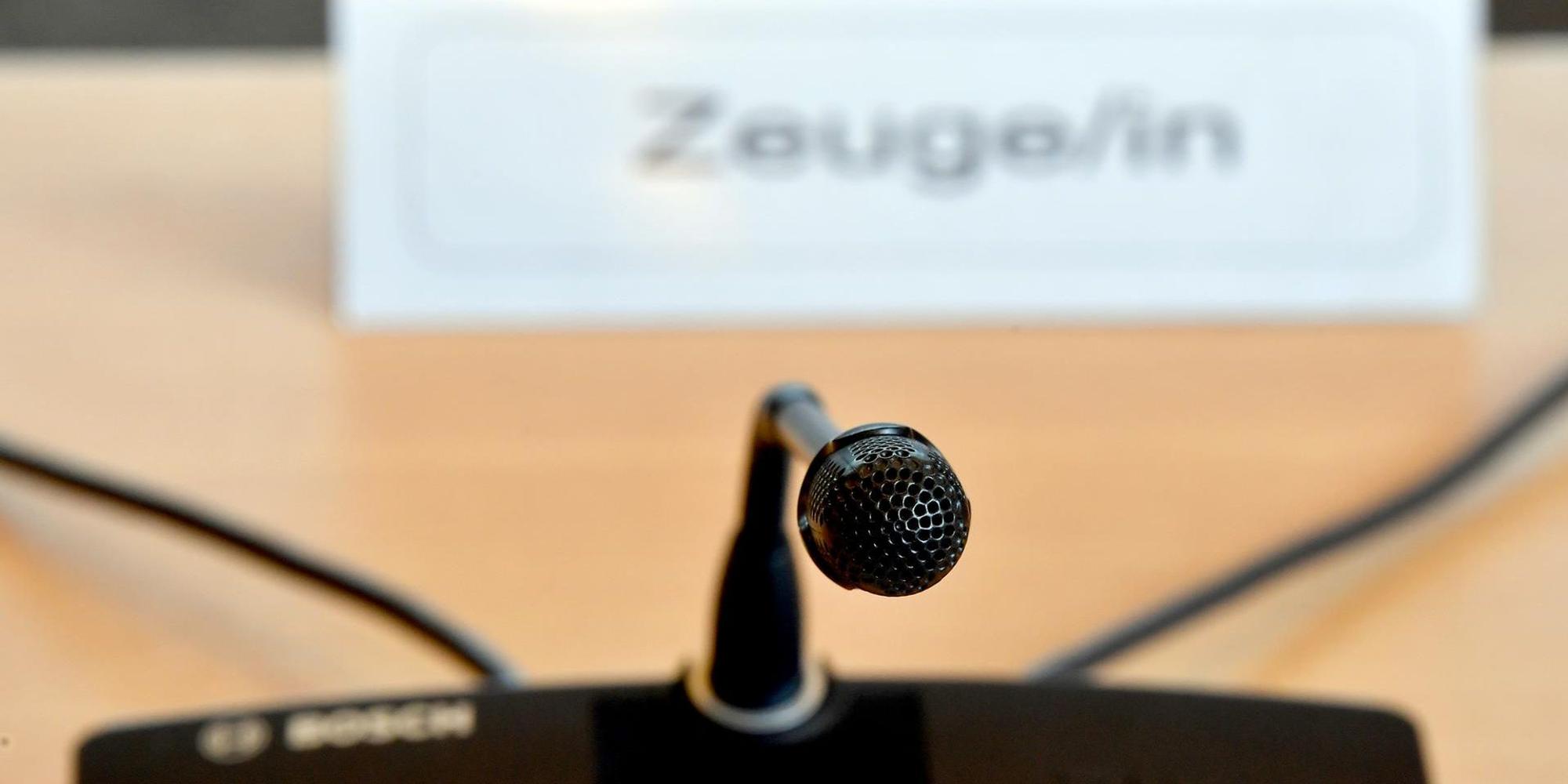 Neuer Inhalt