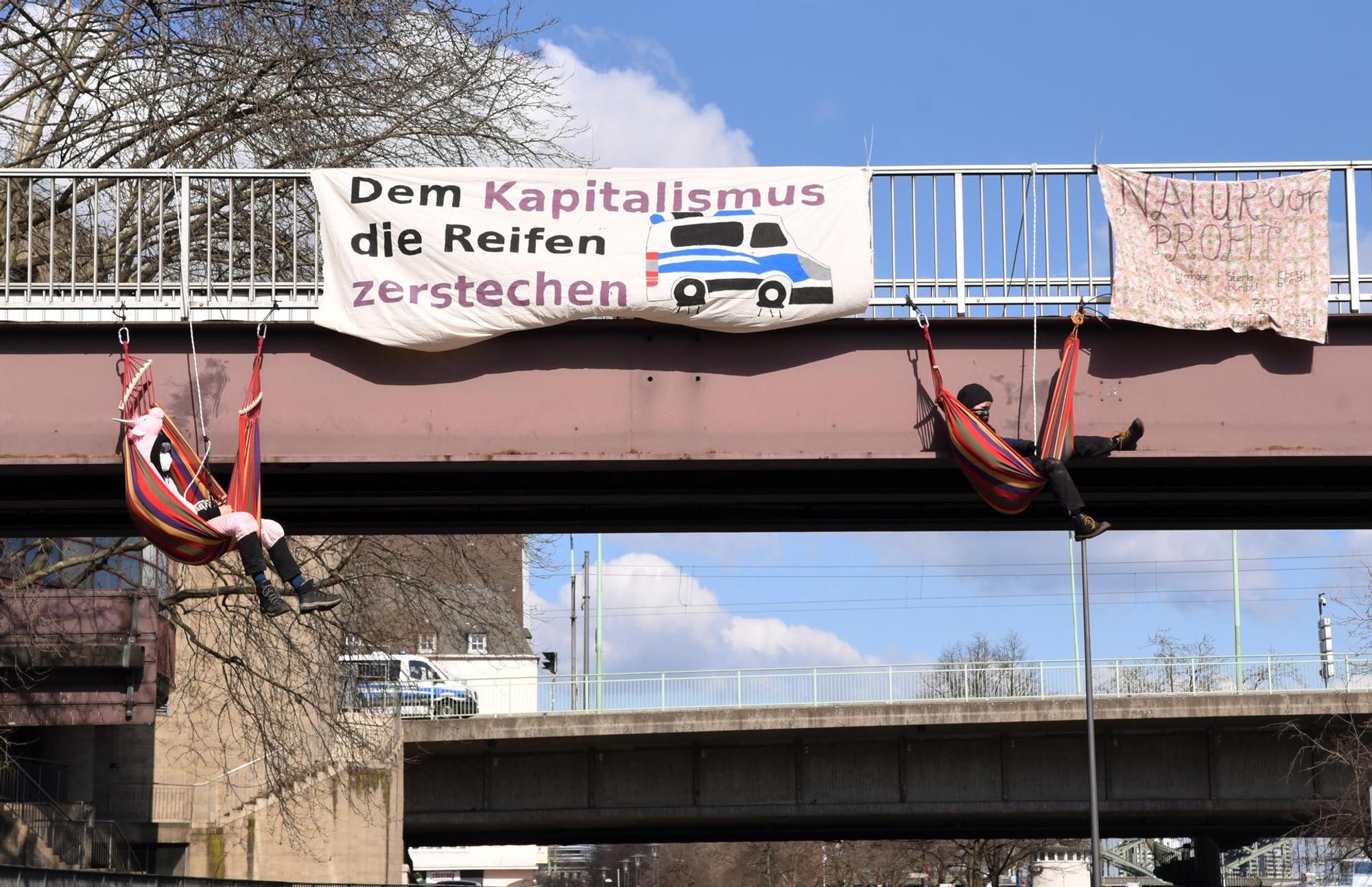 Neuer Inhalt (2)