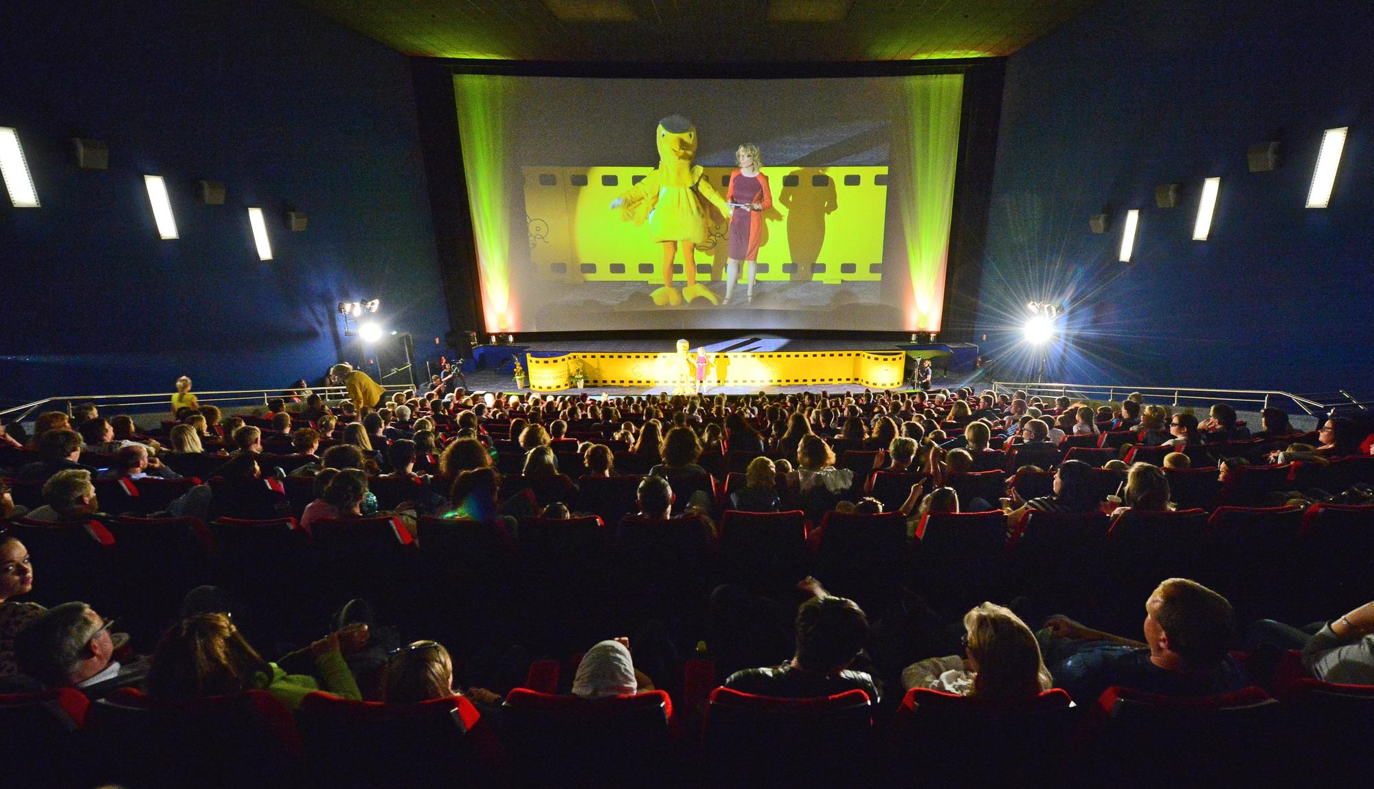 Kalte_Orte_Kino