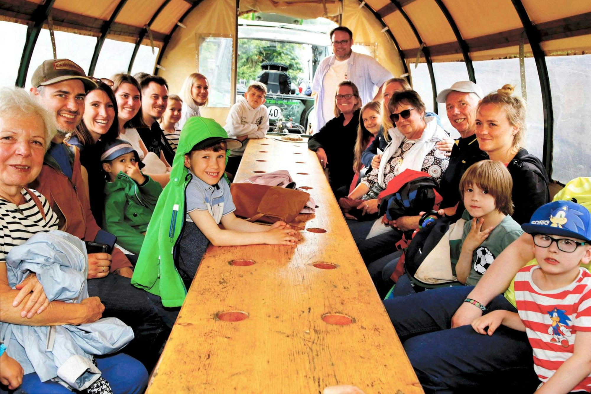 20220606_MW_Dreamband Hof Fest Boddenberg 03