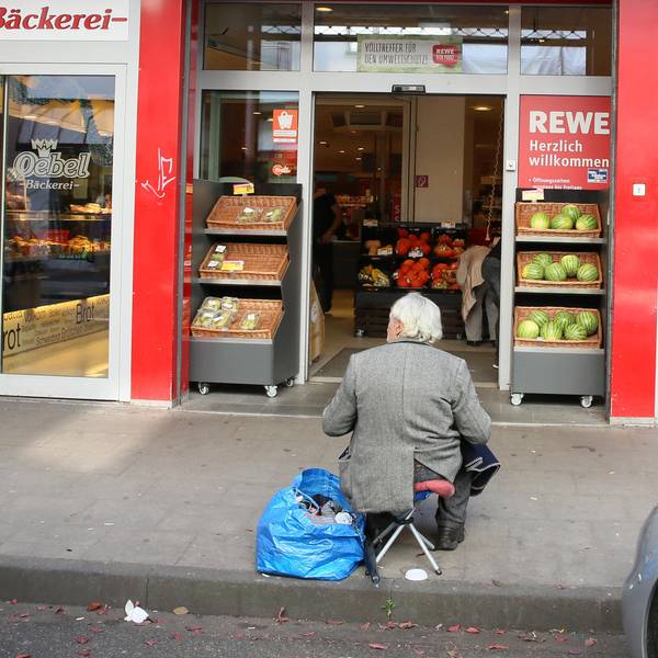 16102017_Obdachlos Deutzer Freiheit_06