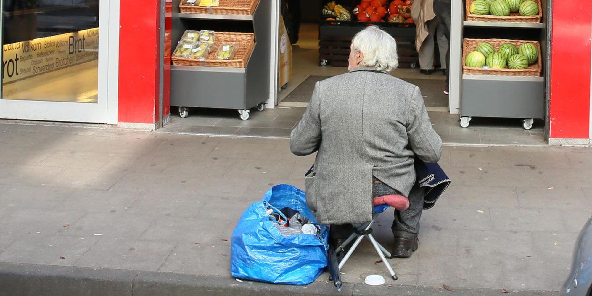 16102017_Obdachlos Deutzer Freiheit_06