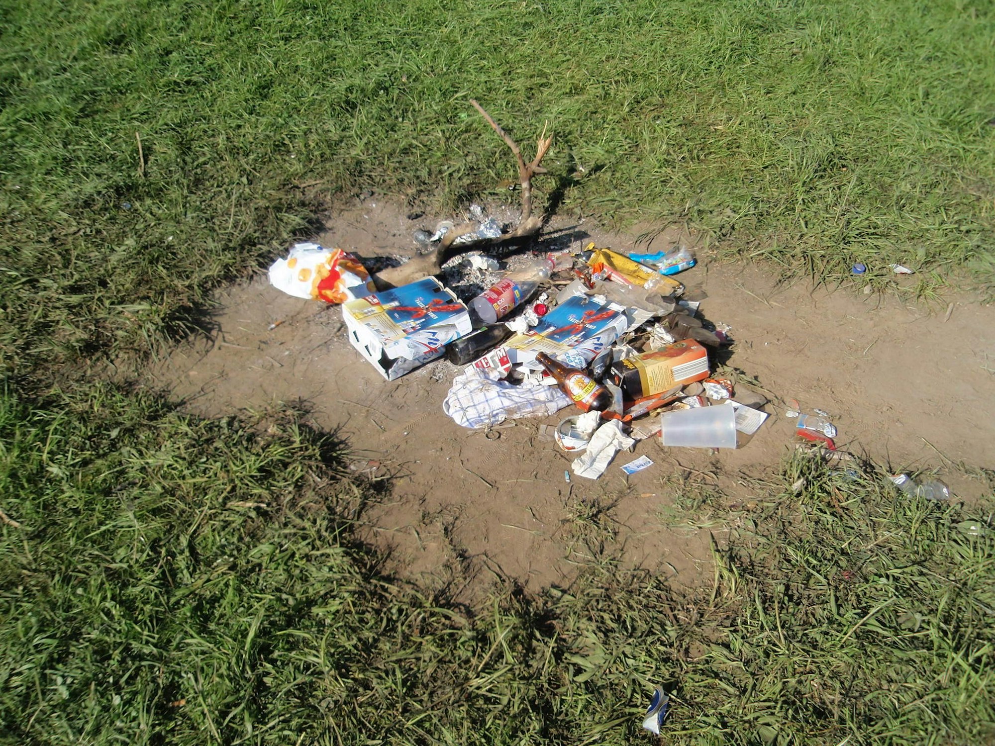 Abfall_Natur_Rhein-Sieg