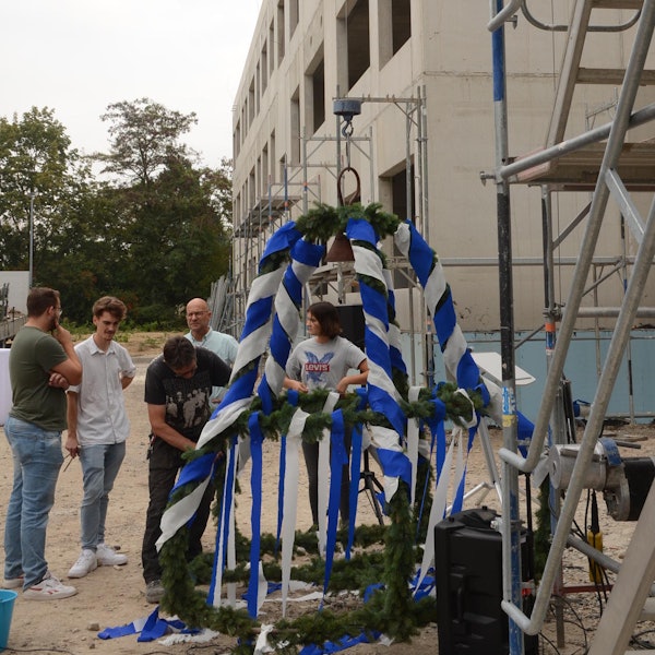 20220818-NEUdk-gesamtschule (5)