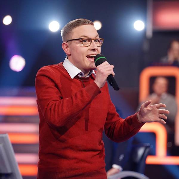 Schlager bei WWM