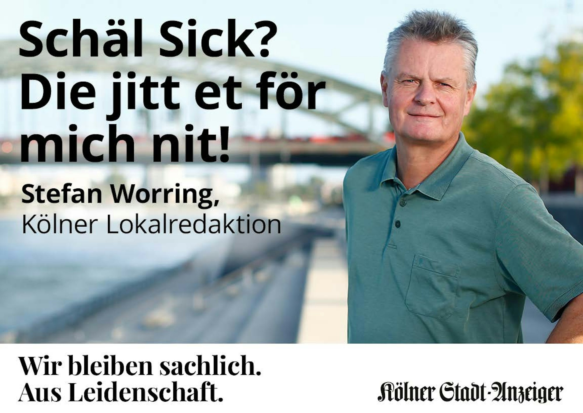 Neuer Inhalt (2)