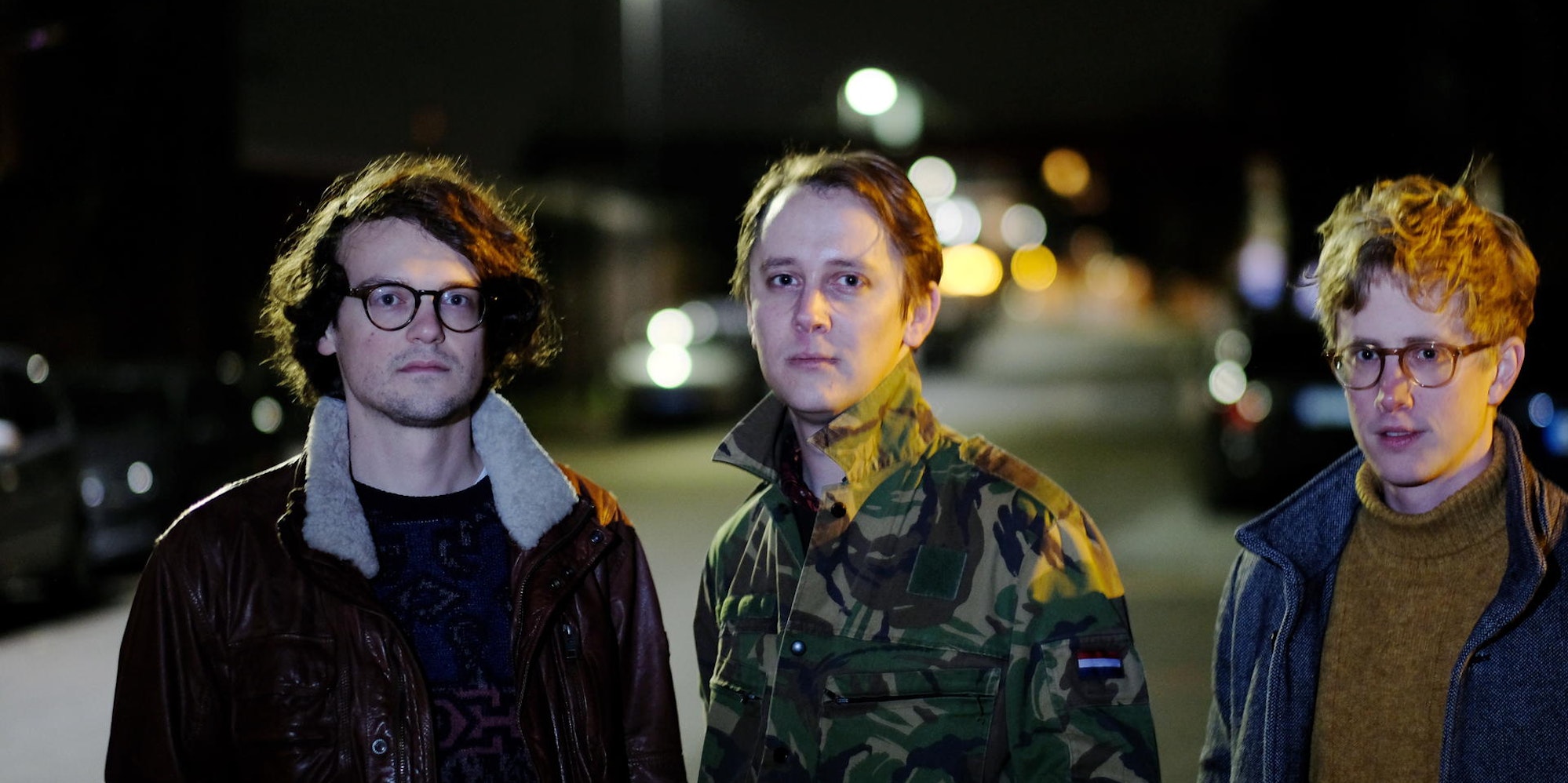 20171206max-rechtsrheinisch09