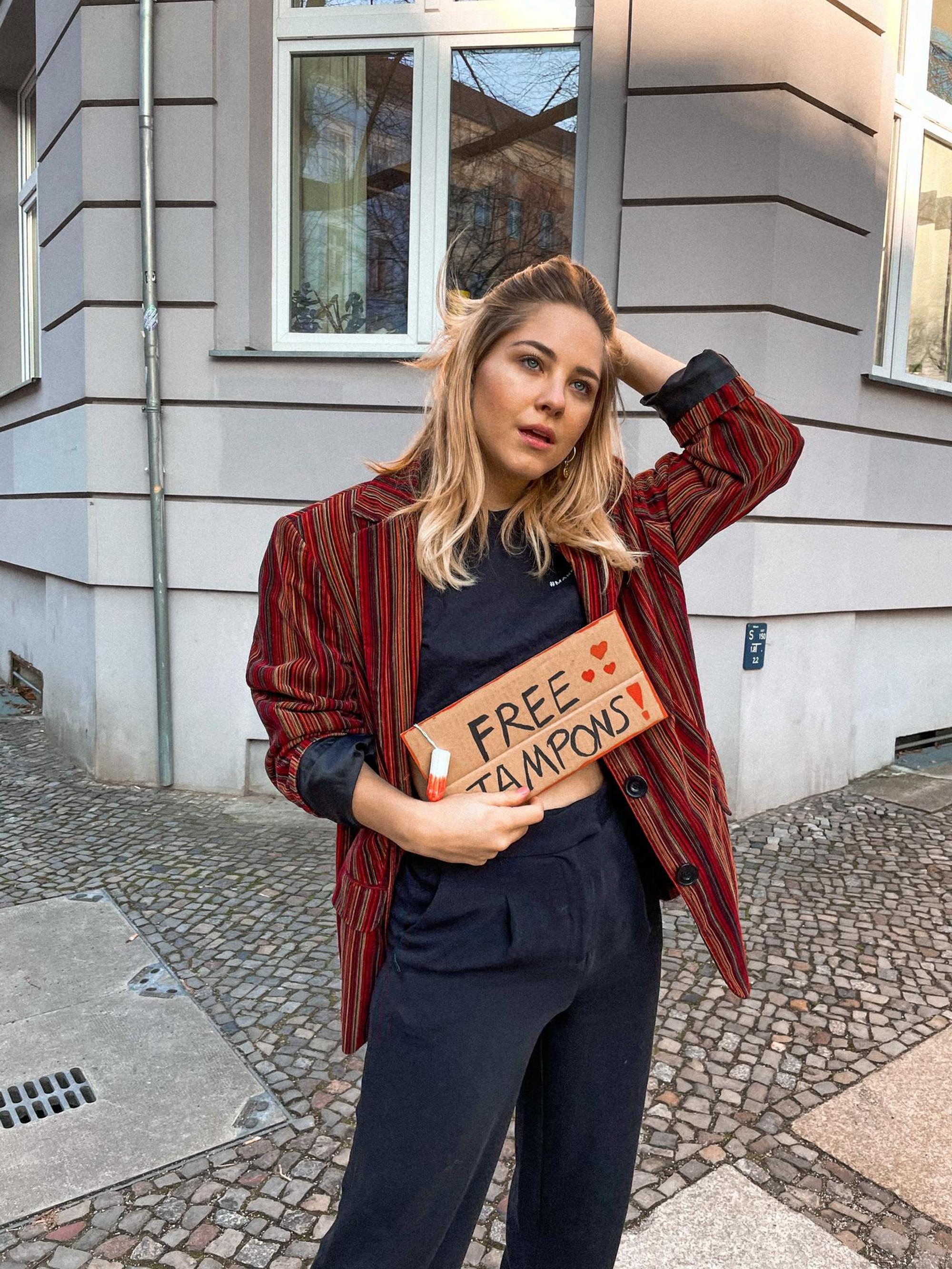 Neuer Inhalt