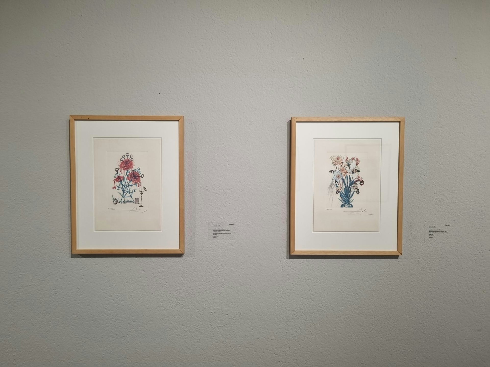 Bayer Kunstauktion 2022 (8) (1)