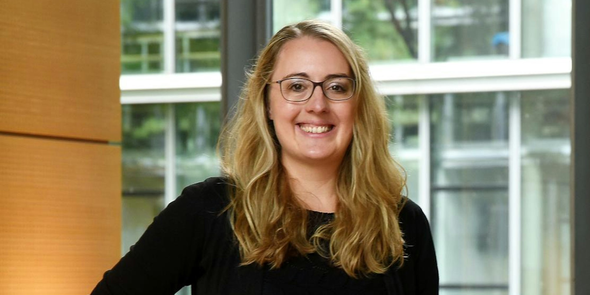 20201012-RAK-KatharinaDroegeSvenLaumann-004