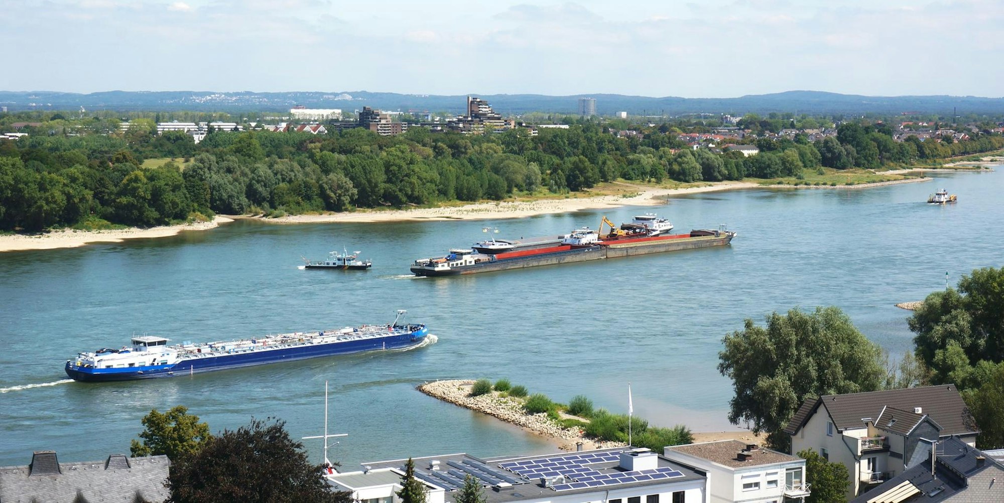 Neuer Inhalt (1)