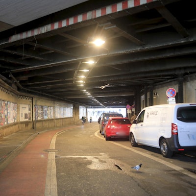 MDS-KSTA-2017-05-06-71-116239527