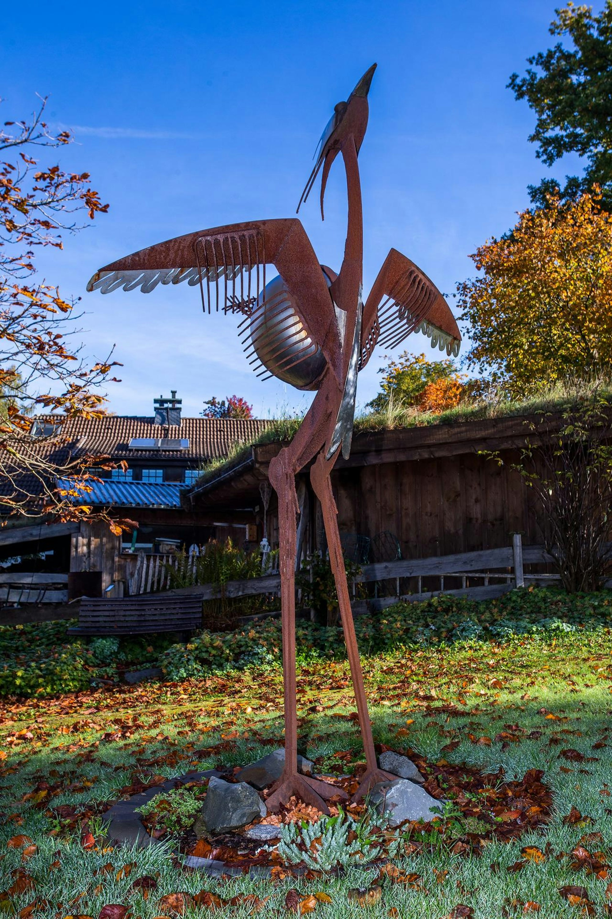 20221019_dbo_Kunst (2)