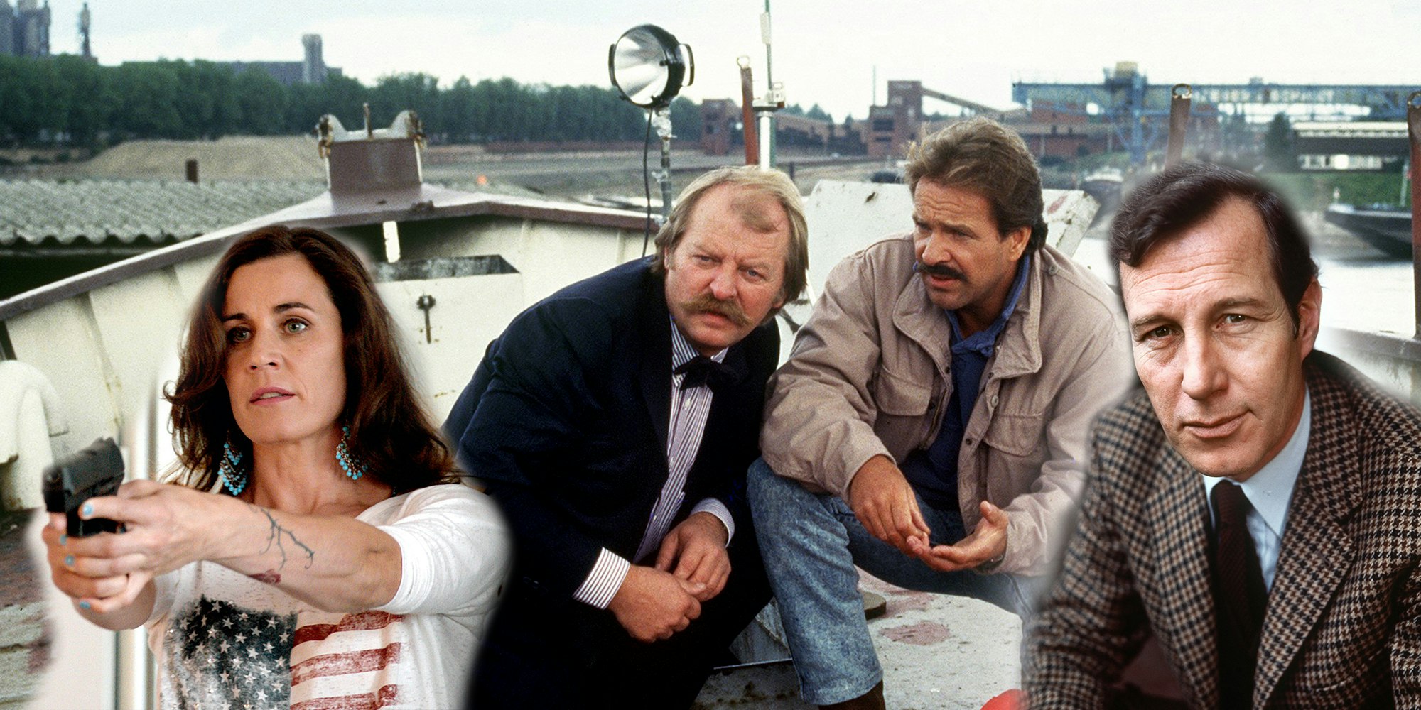 Tatort_Hahn