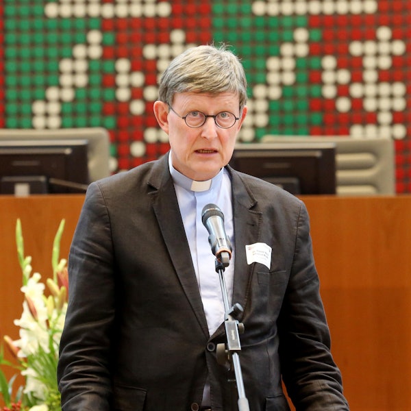 Gespraechsrunde_Woelki