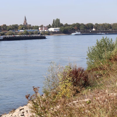 MDS-KSTA-2020-09-17-71-165102092