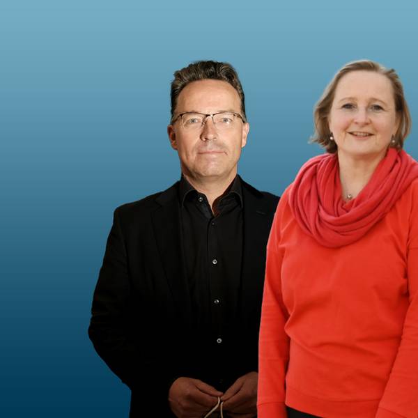 Landtagskandidaten Wahlkreis köln I