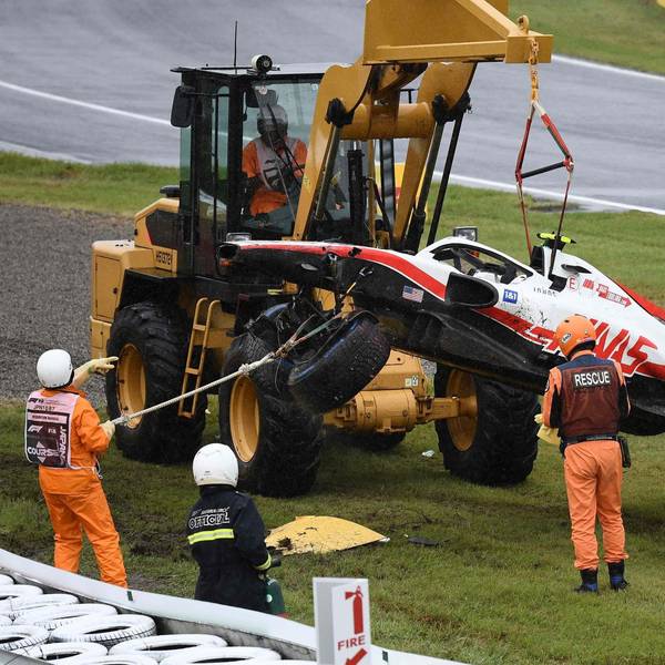 Mick Schumi Unfall afp (1)