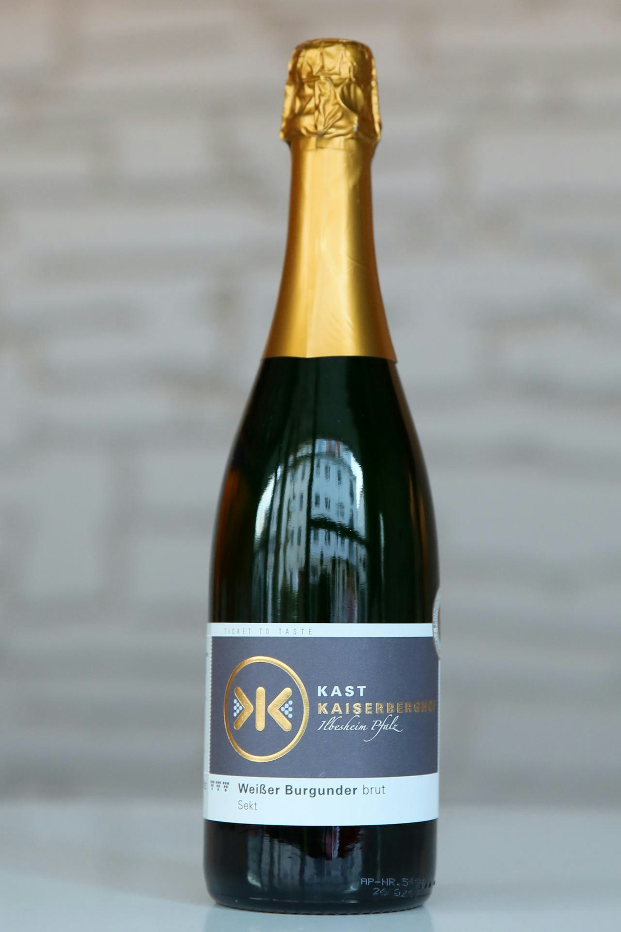 28112017_Weintest_02