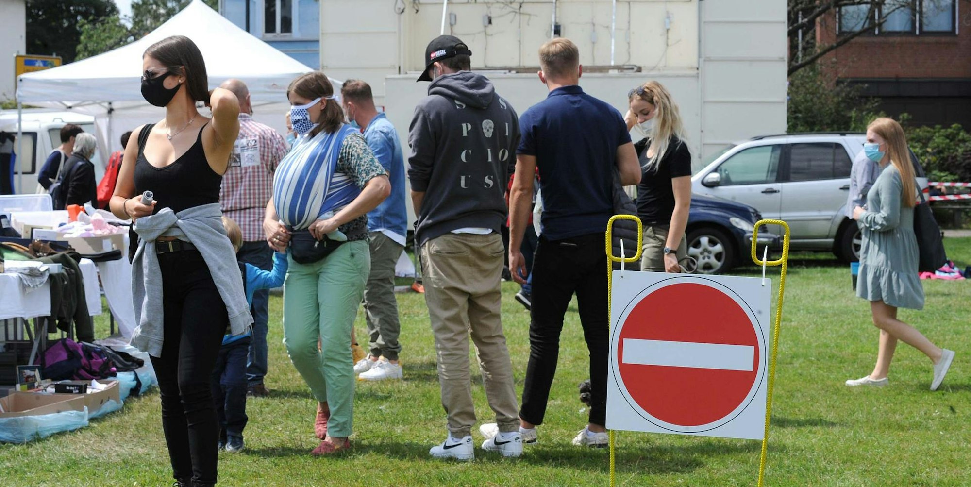 LE_wu-troedelmarkt-leichlingen (3)