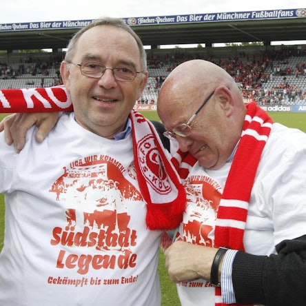 digas-127323085_MDS-EXP-2014-06-02-71-69712858